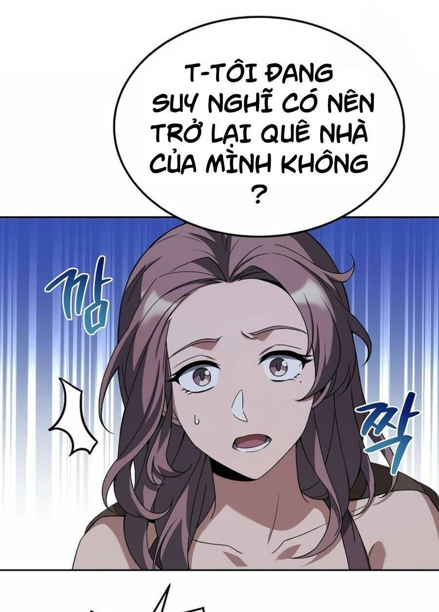 Trang 80