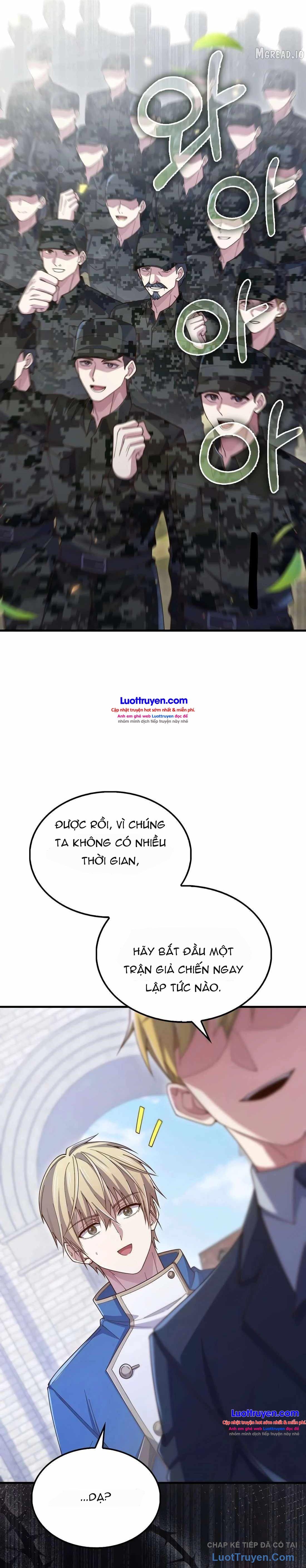 Chương 206 - trang 29