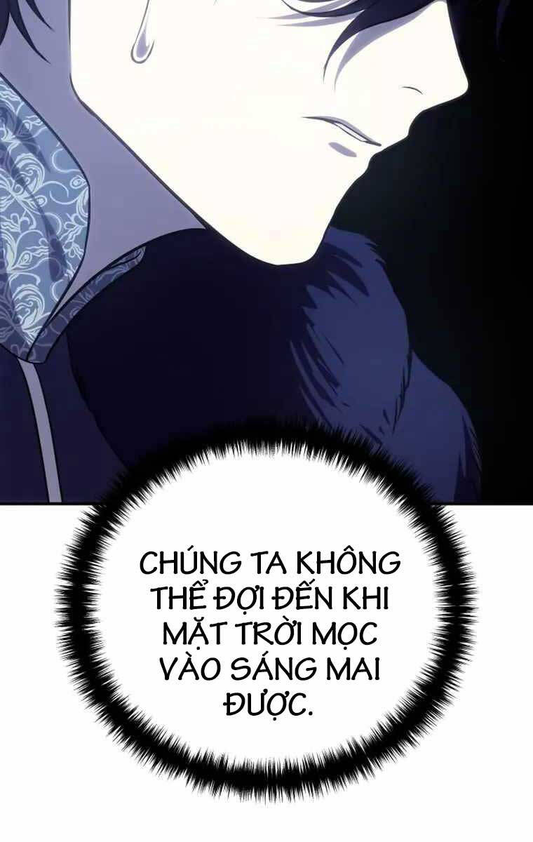 Chương 11 - trang 35