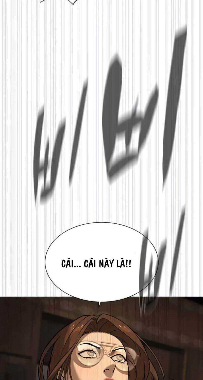 Chương 44.5 - trang 85