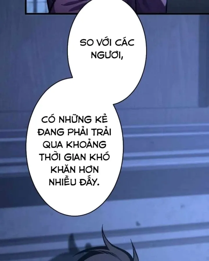 Trang 112