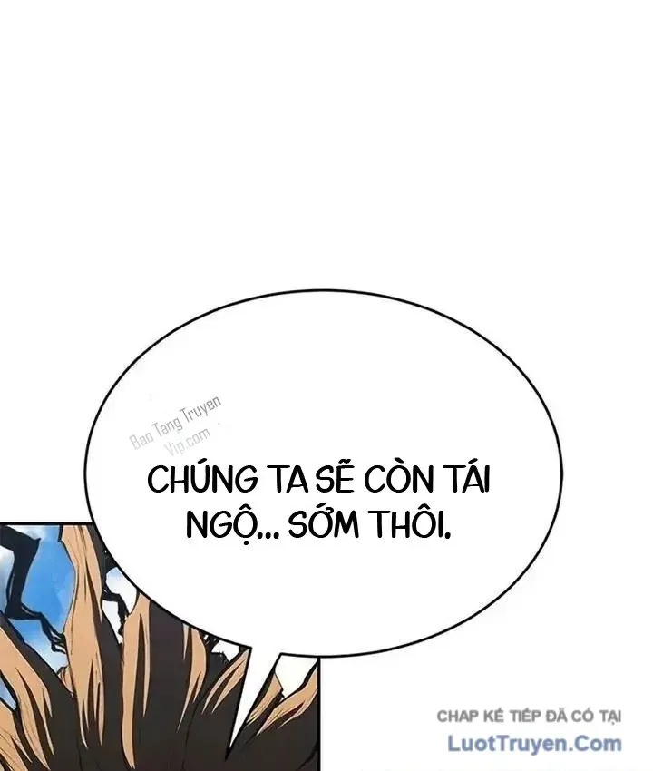 Chương 22 - trang 103