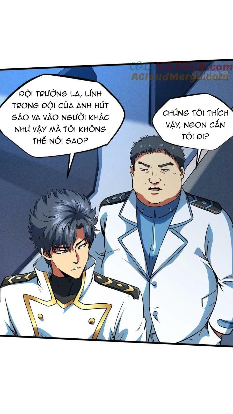 Chương 137 - trang 6
