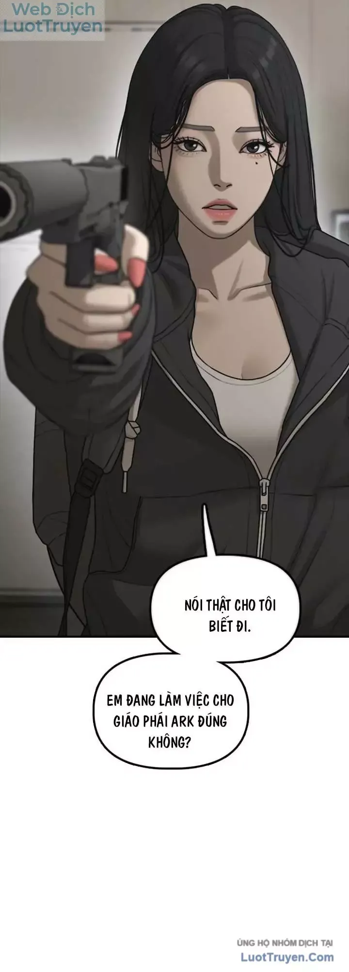 Chương 77 - trang 108