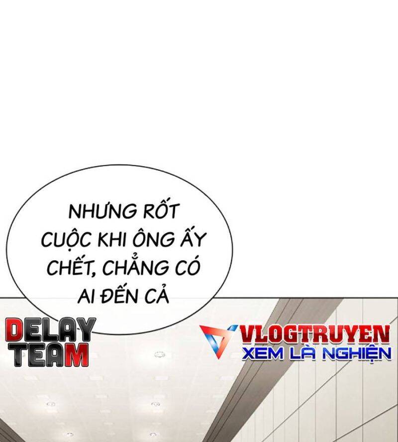 Trang 84