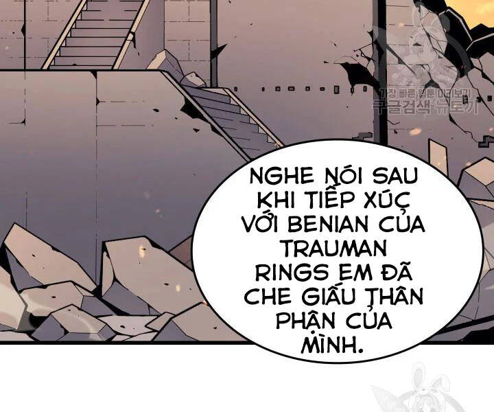 Trang 129