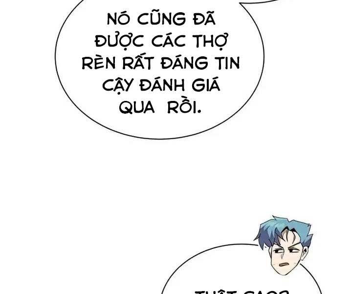 Trang 118