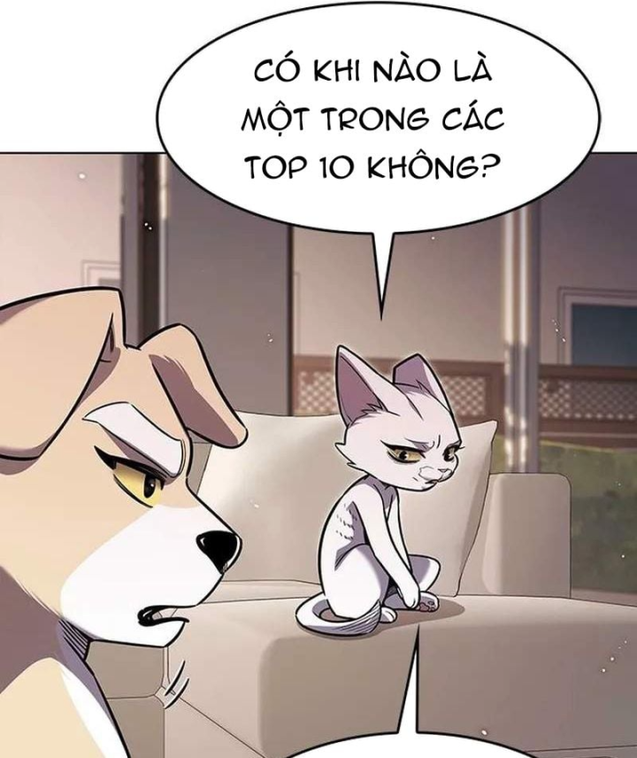 Trang 149