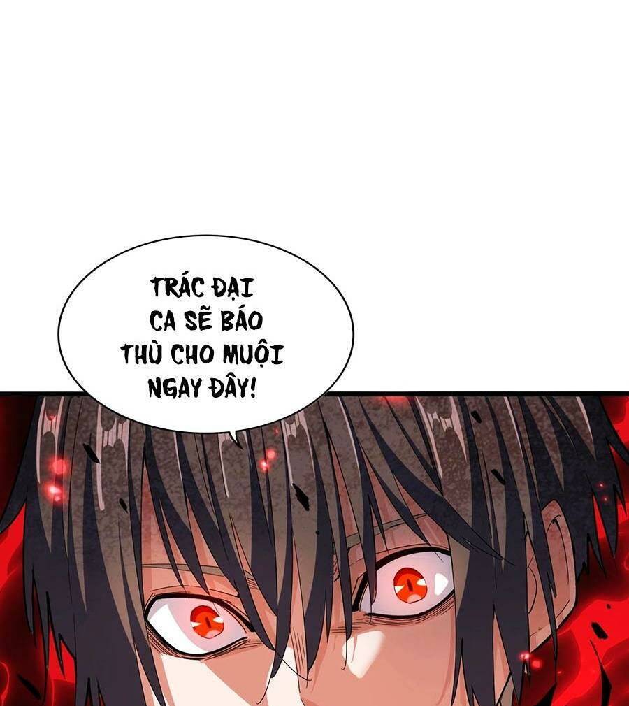 Trang 21