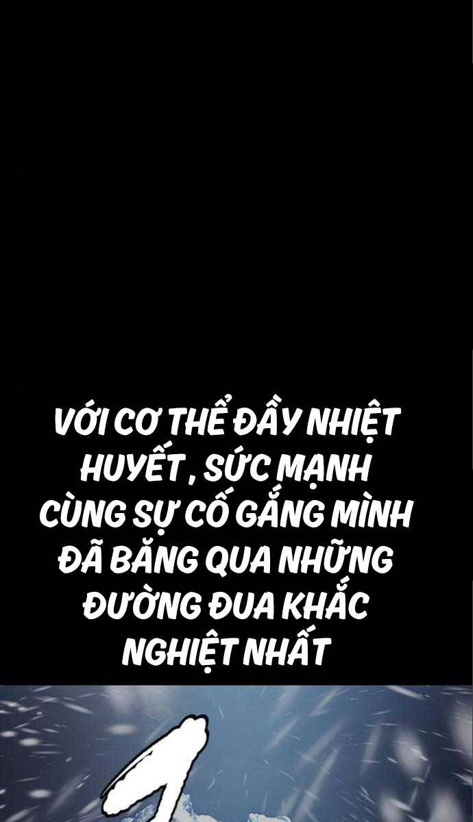 Chương 473 - trang 136