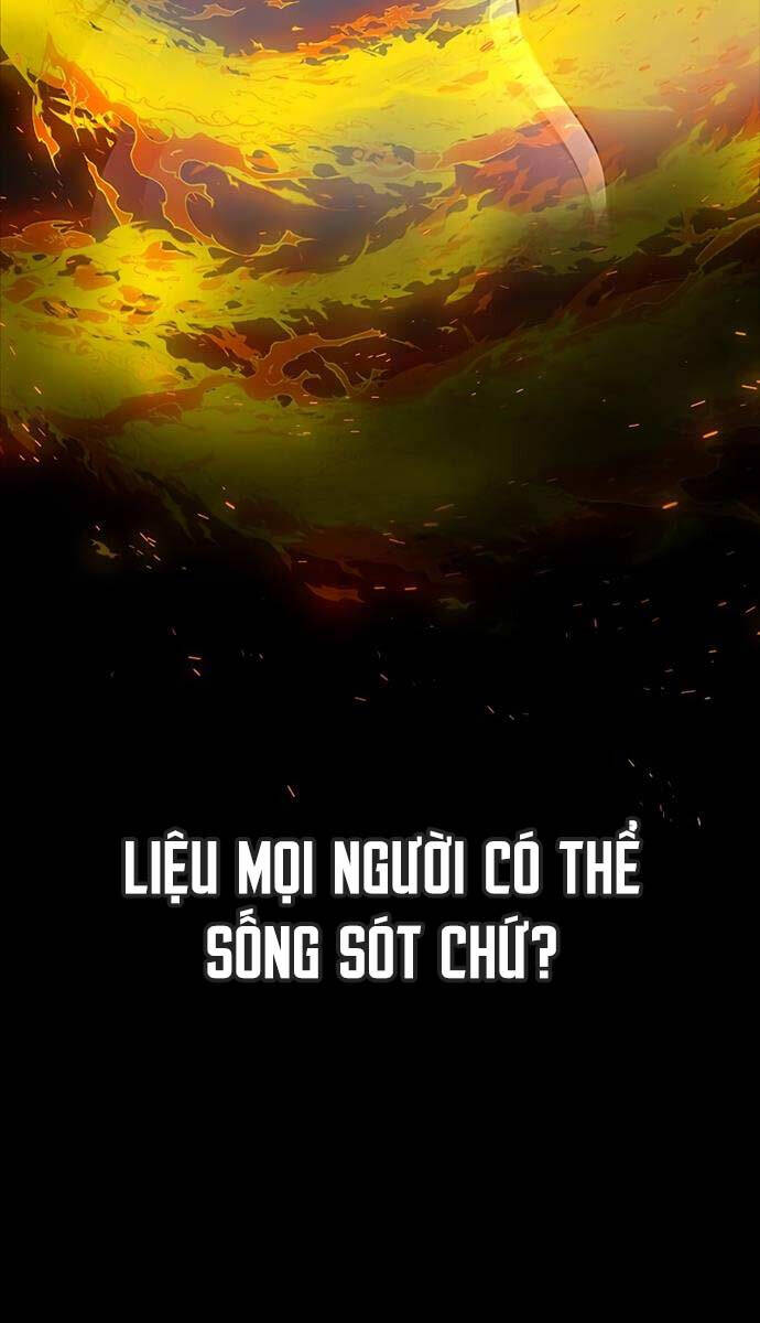 Chương 25 - trang 9