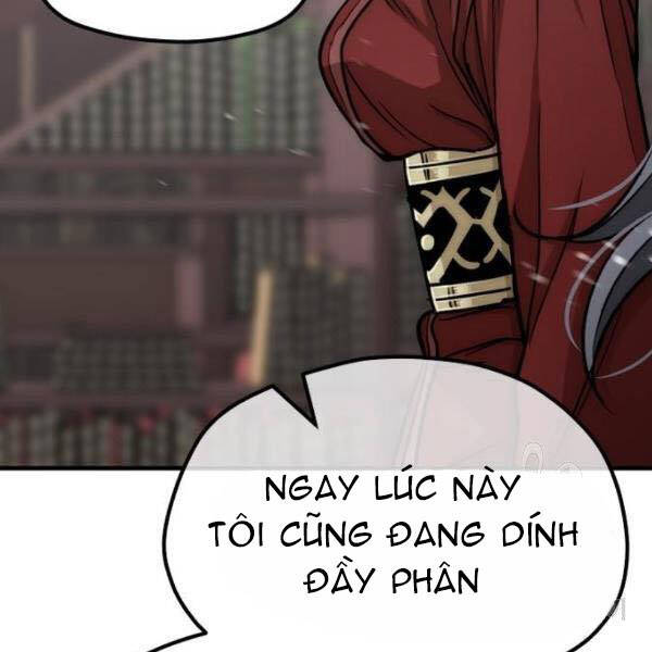 Trang 153