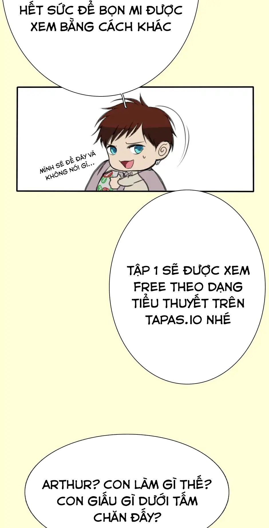 Trang 69