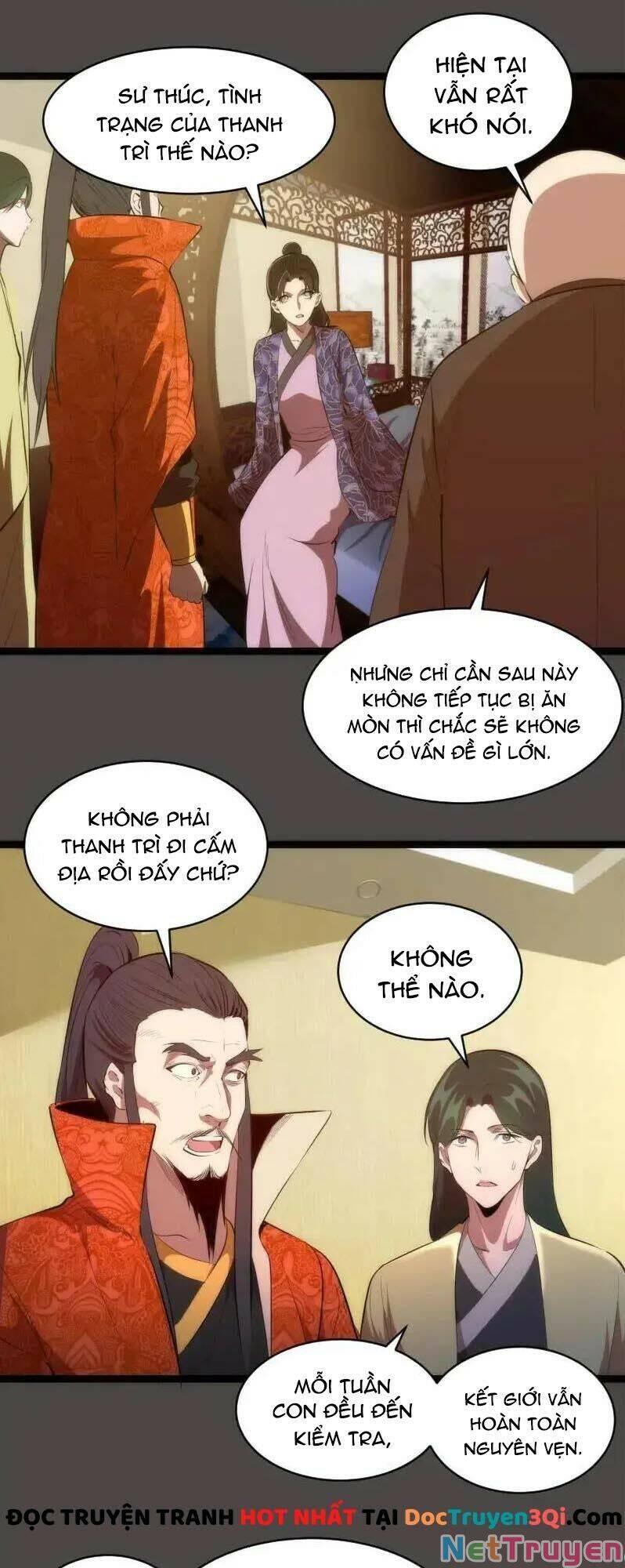 Trang 13