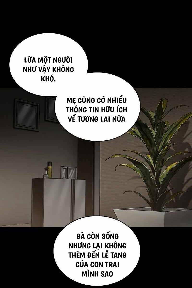 Chương 194 - trang 128