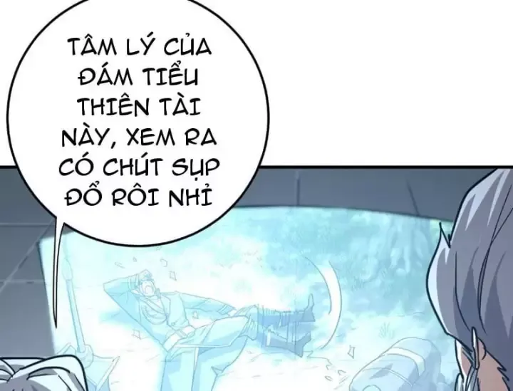 Trang 84