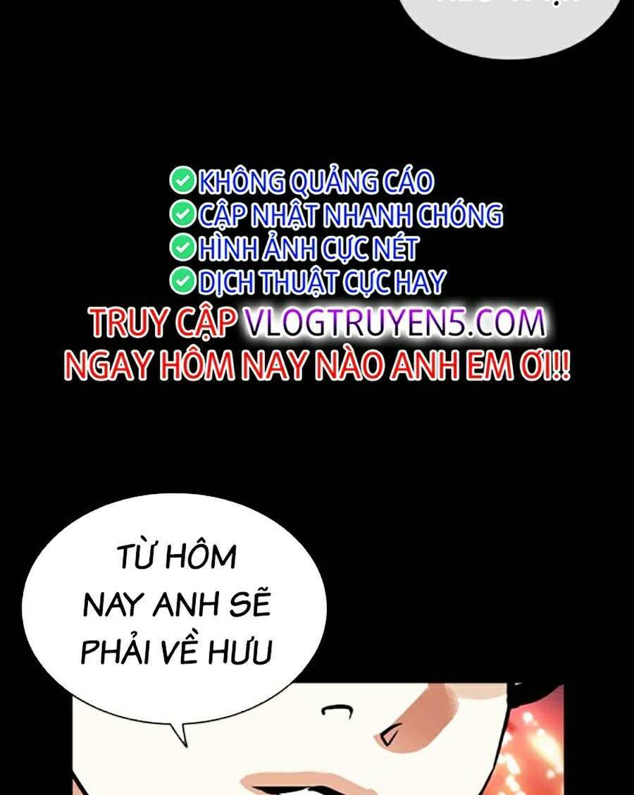 Trang 179