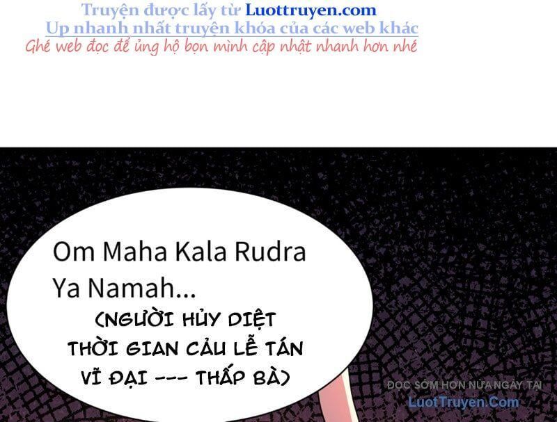 Trang 180