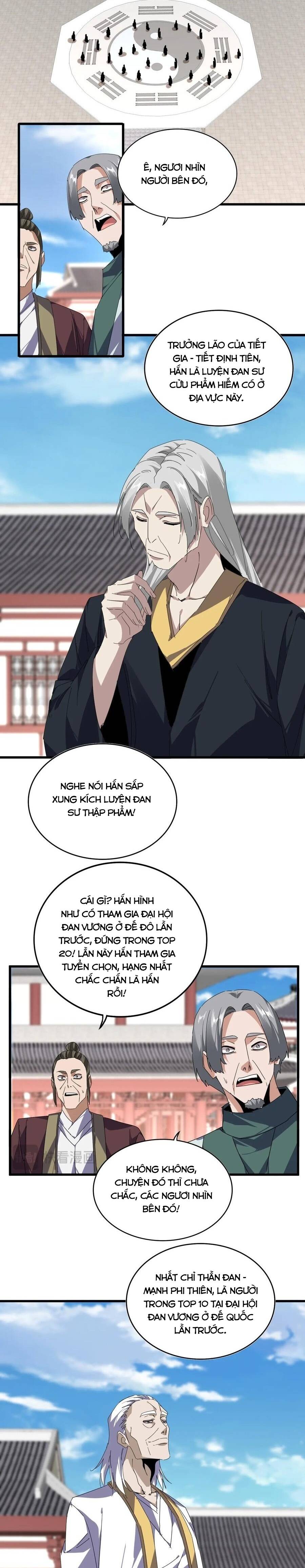 Trang 9