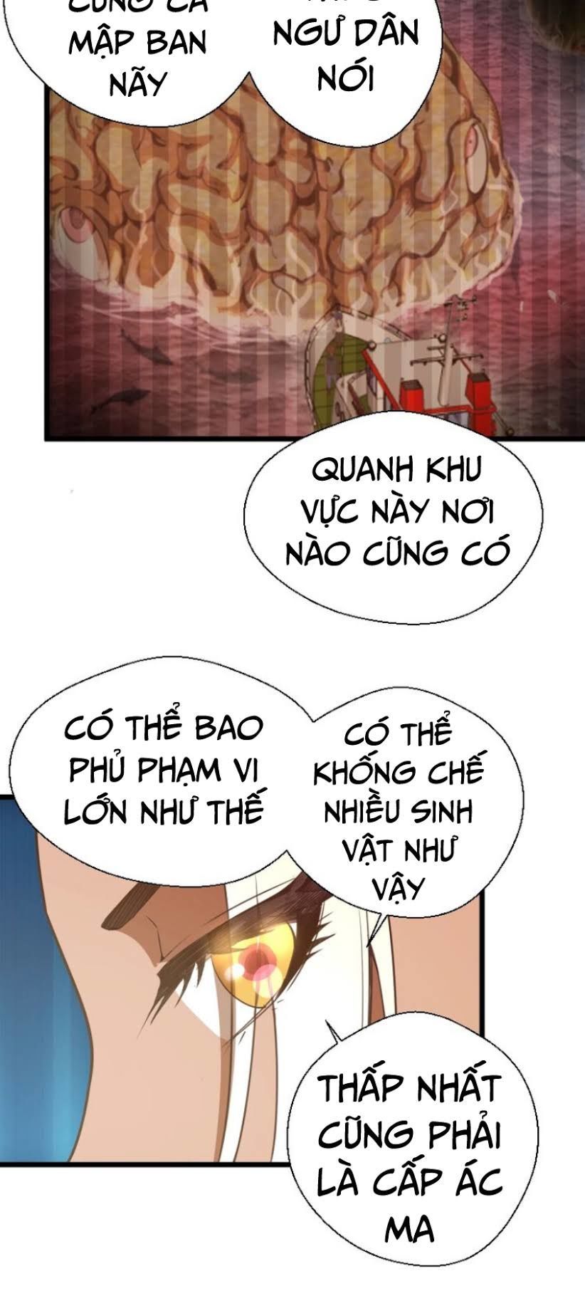 Trang 73