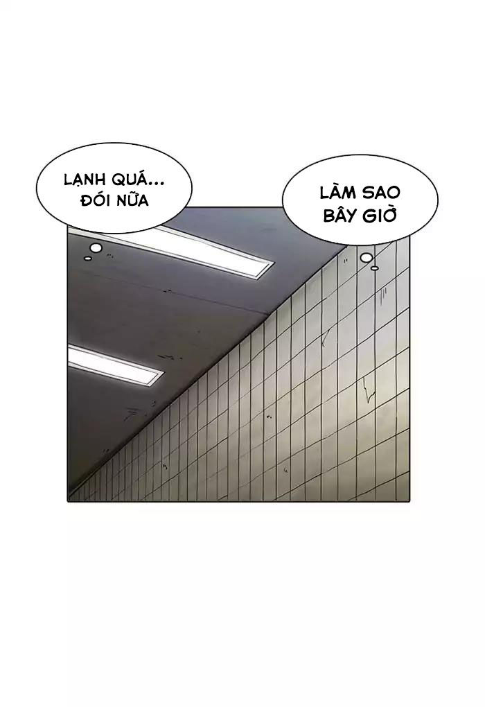 Trang 127