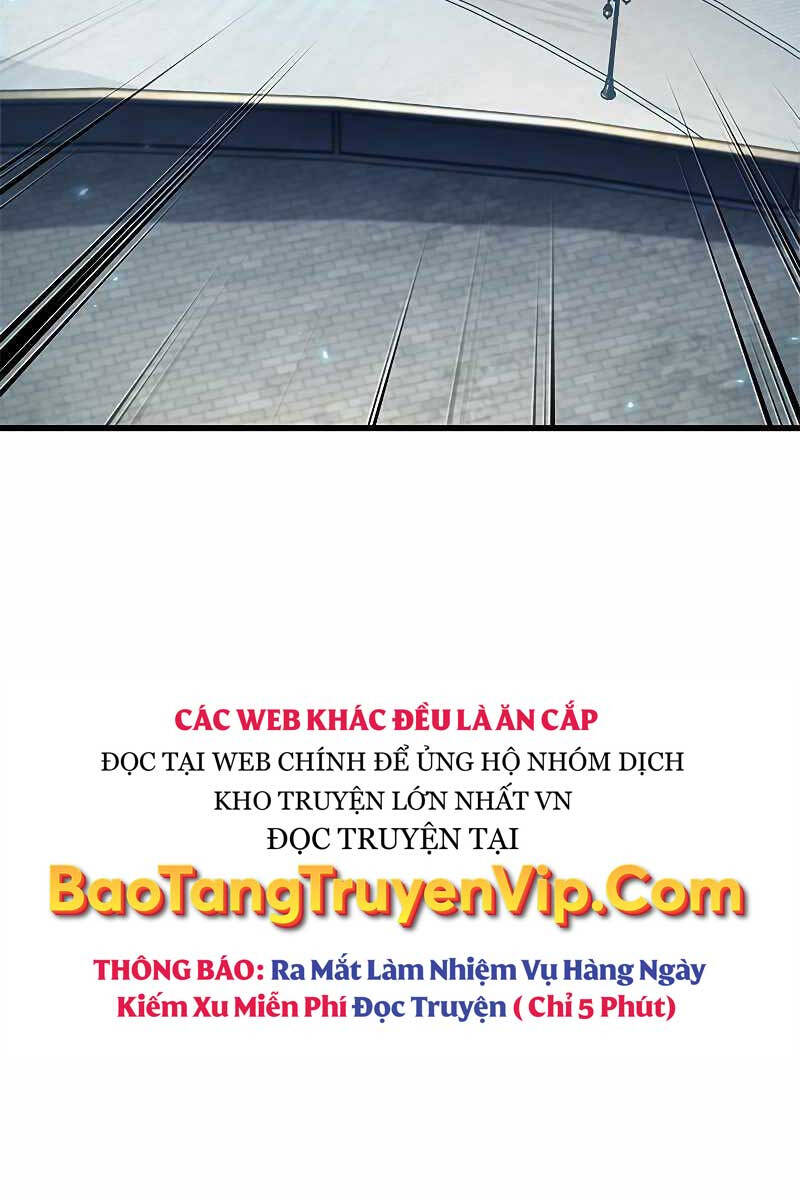 Chương 57 - trang 116