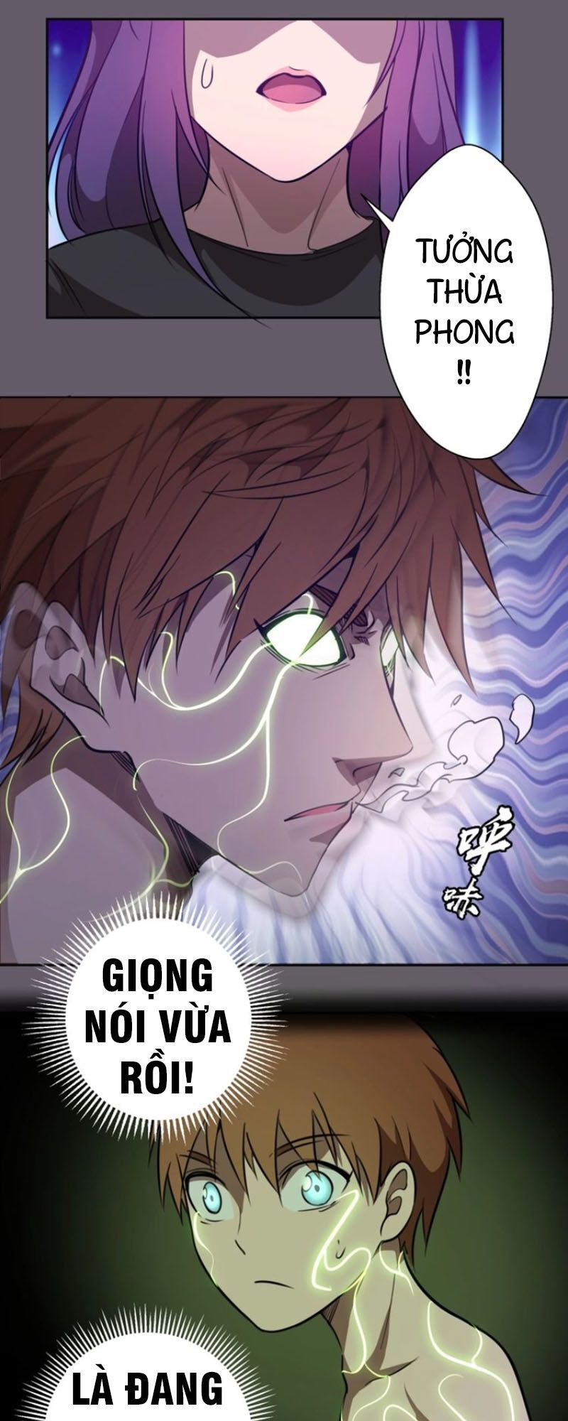 Trang 24