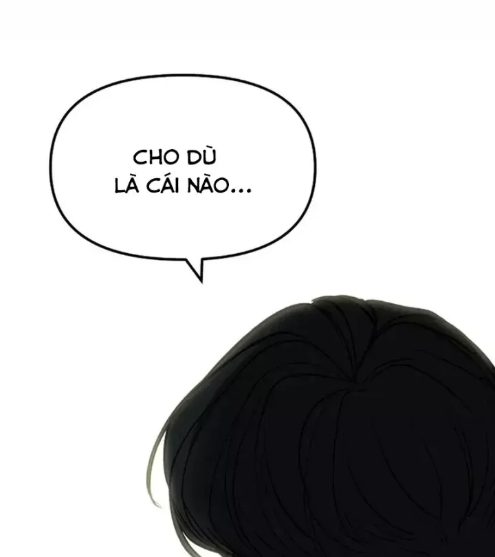 Chương 179 - trang 74
