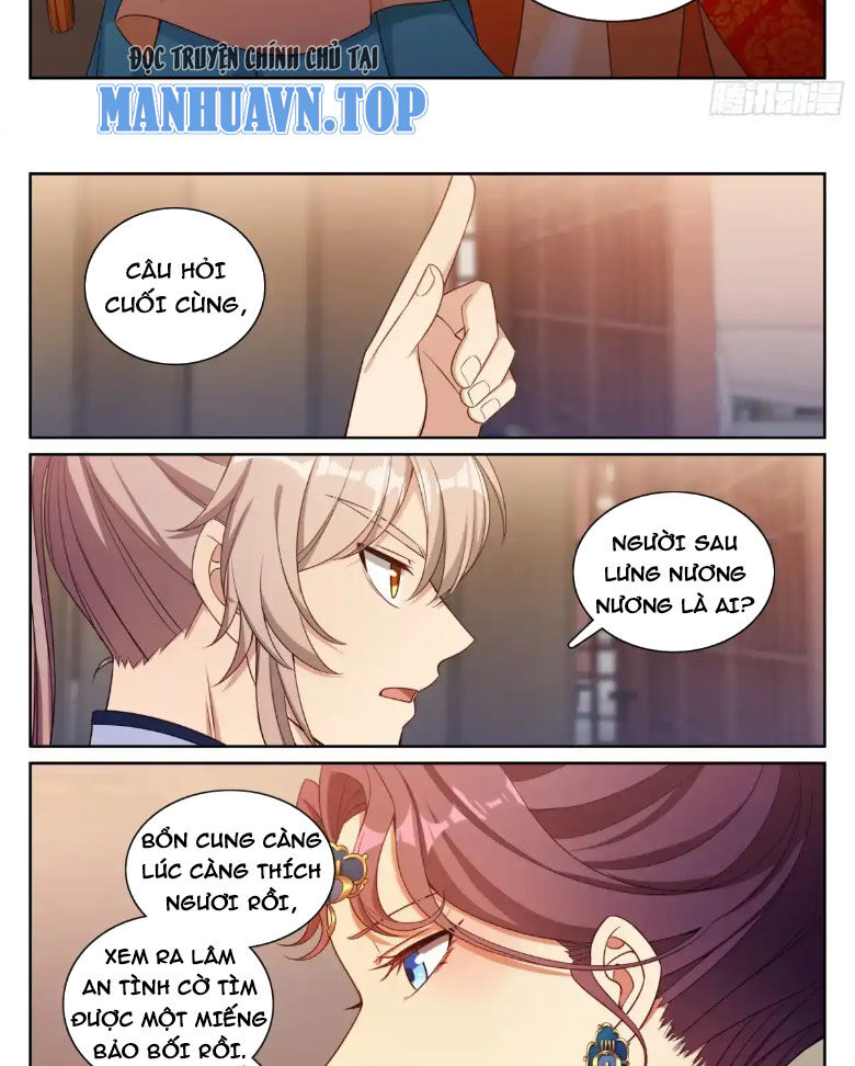 Chương 325 - trang 17