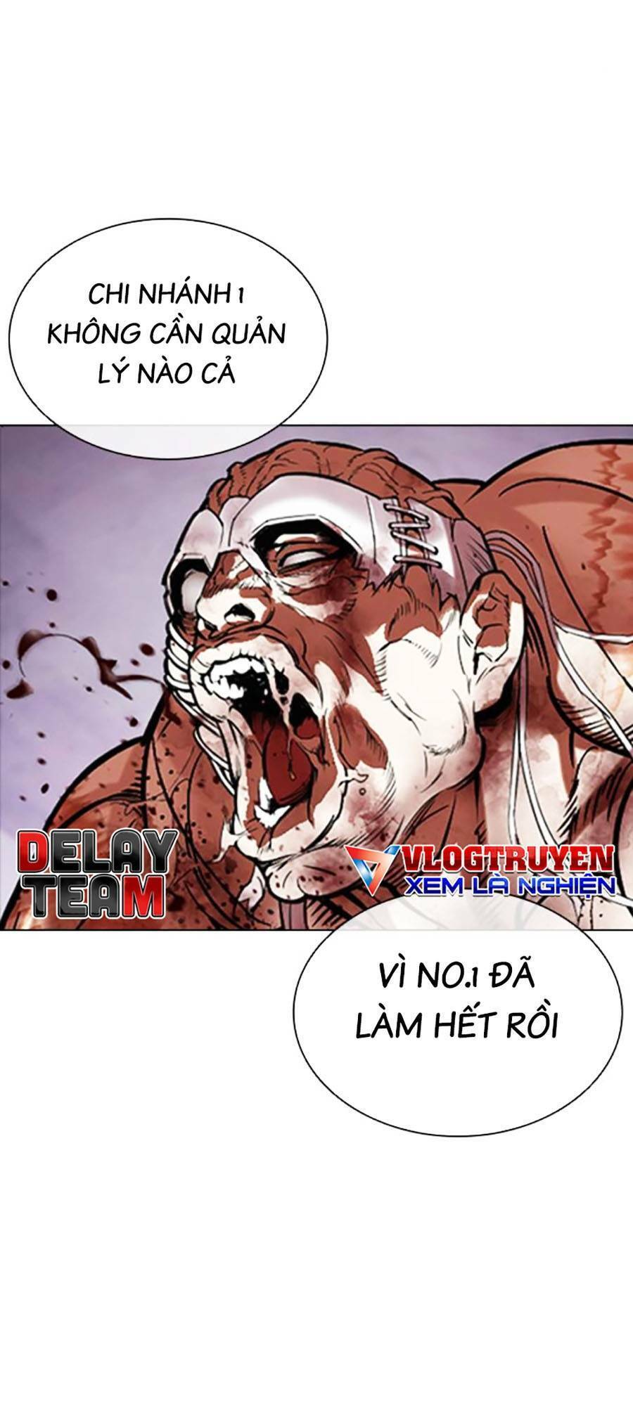 Trang 166
