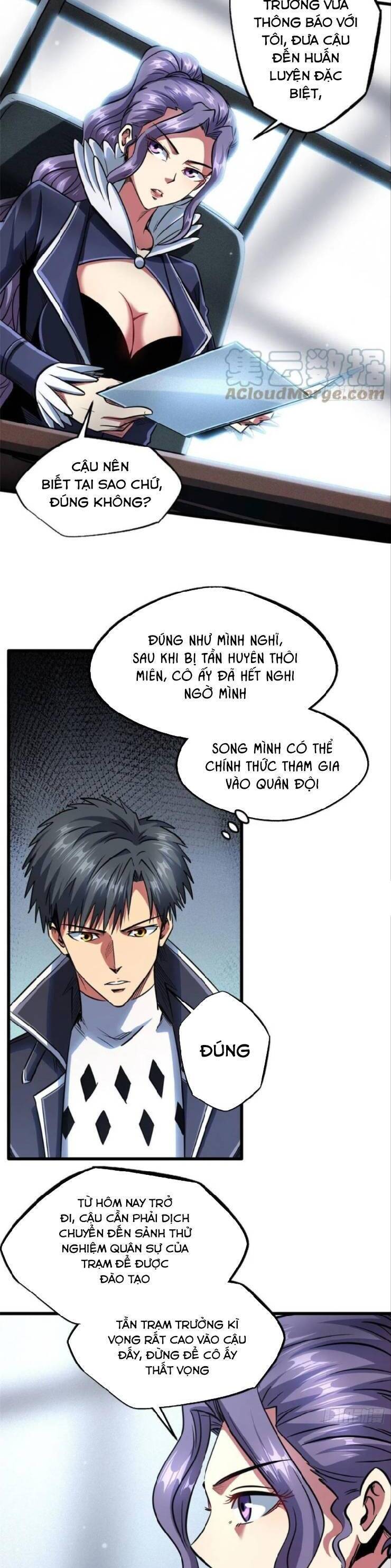 Chương 36 - trang 22