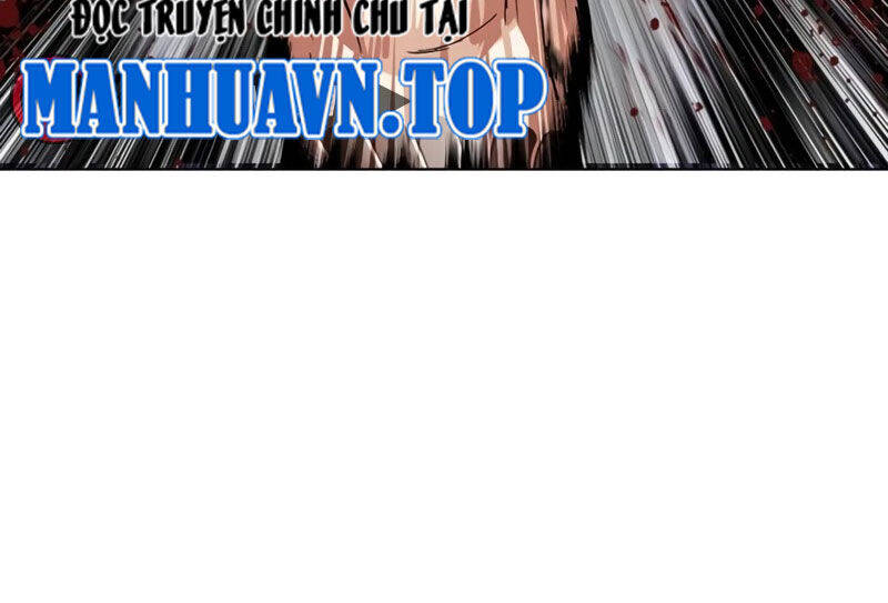 Trang 111