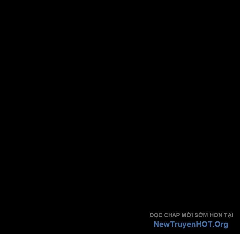 Chương 88 - trang 74