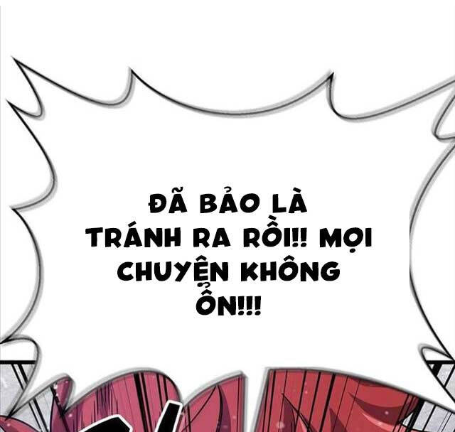 Trang 72