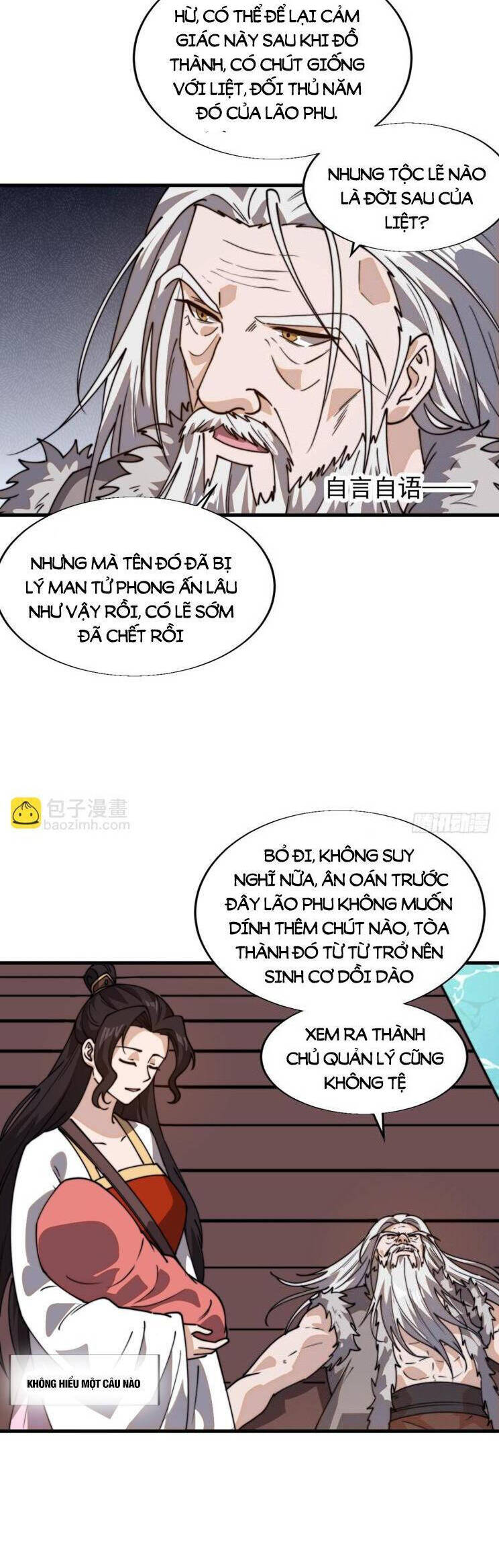 Chương 917 - trang 9