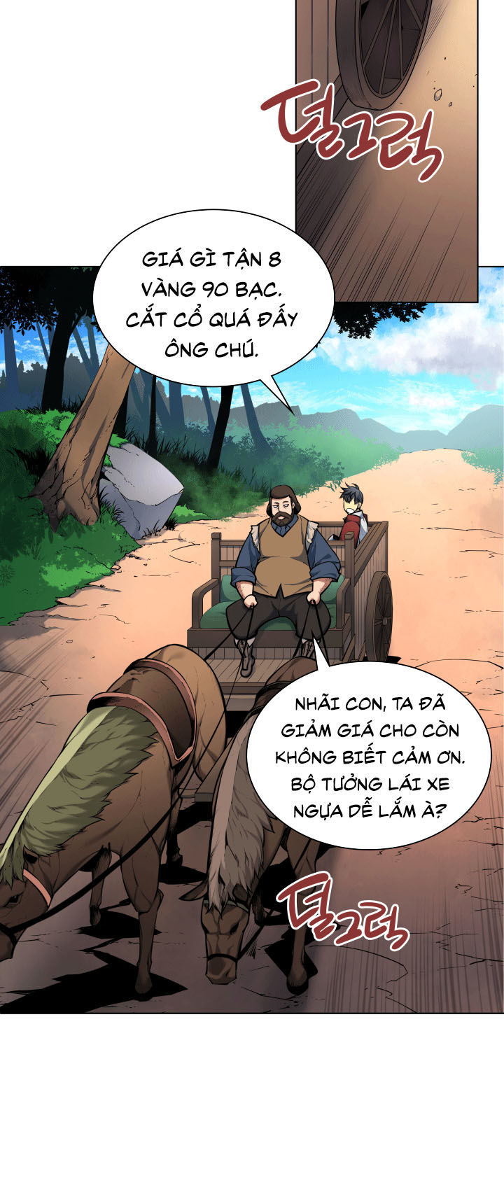 Chương 13 - trang 50