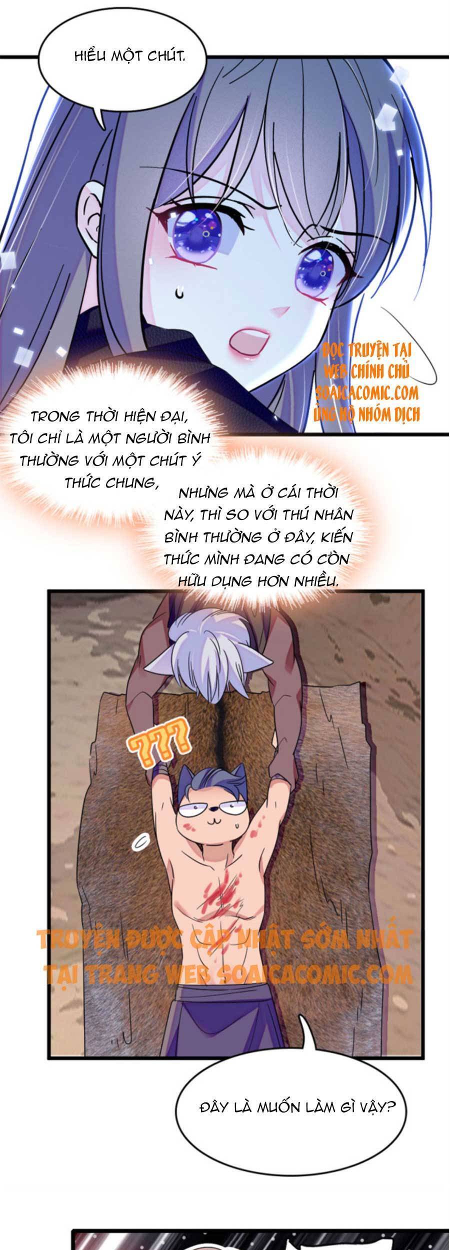 Chương 63 - trang 19