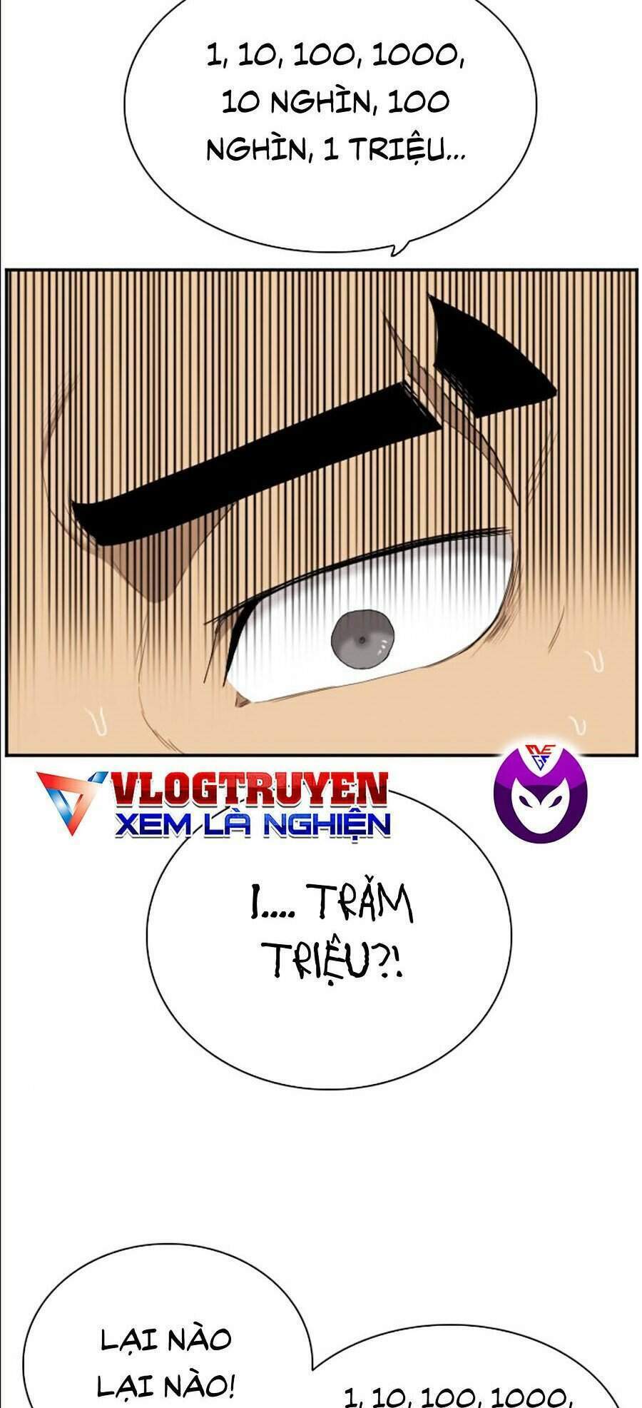 Trang 97