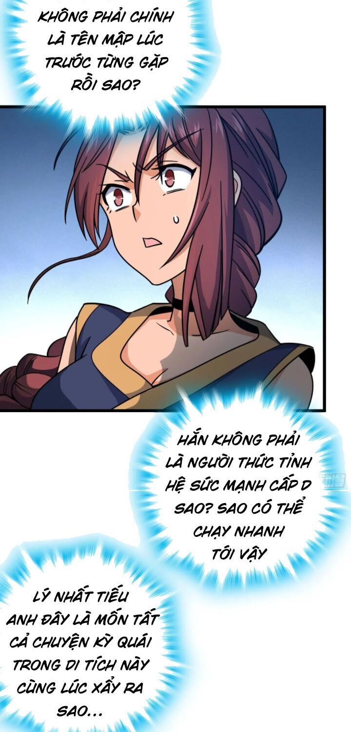Trang 46