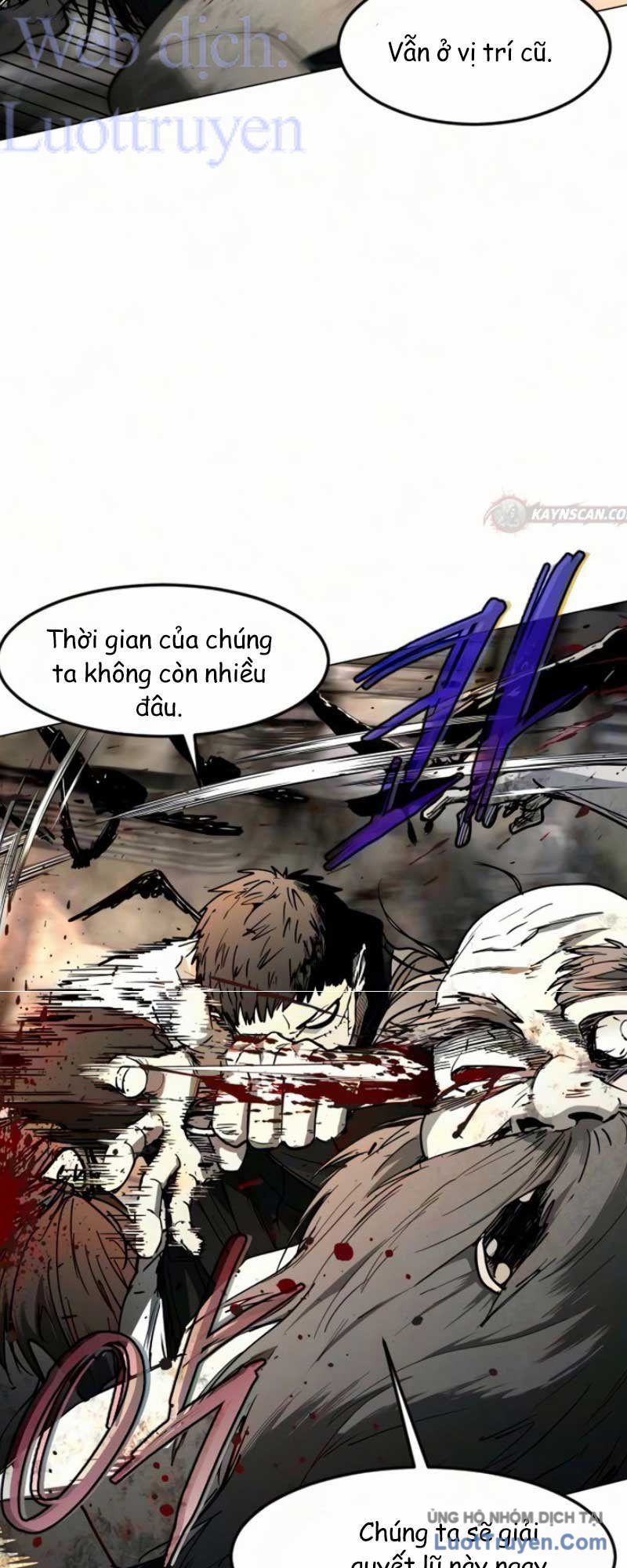 Chương 42 - trang 69