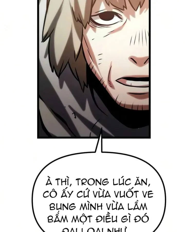 Trang 276