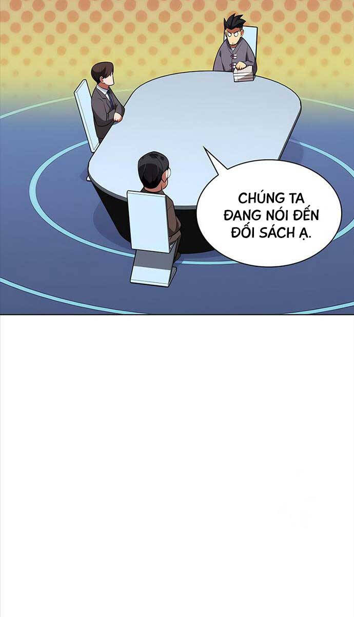 Trang 123