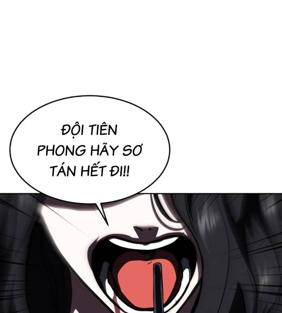 Trang 171