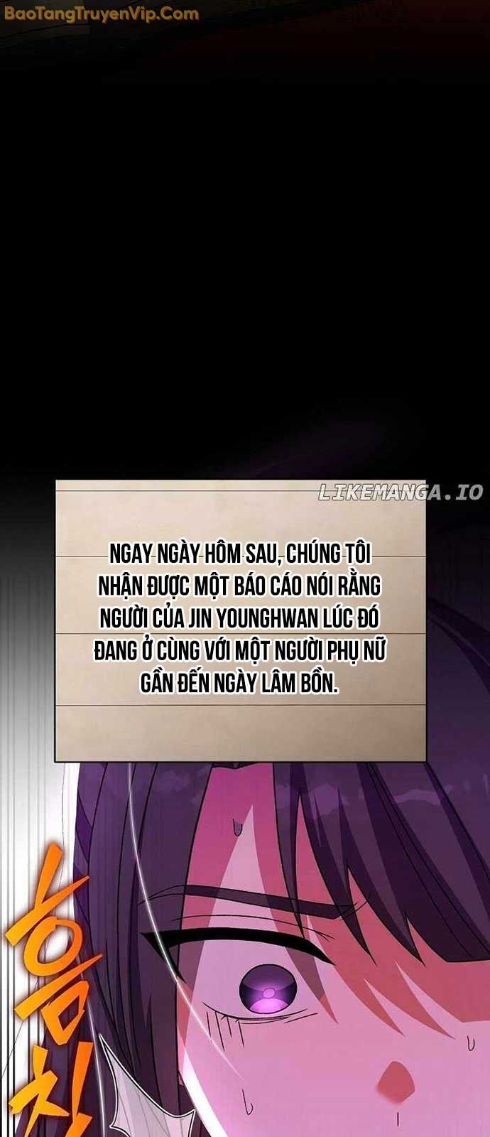 Trang 54