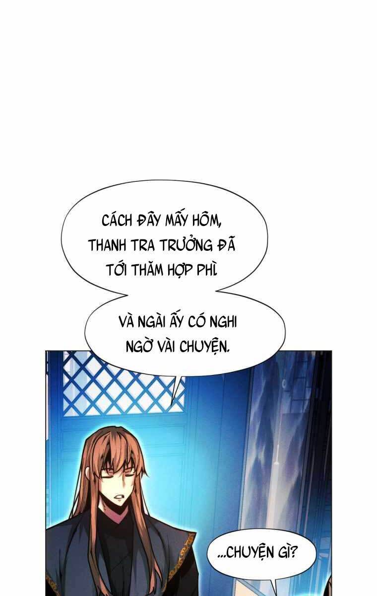 Trang 101