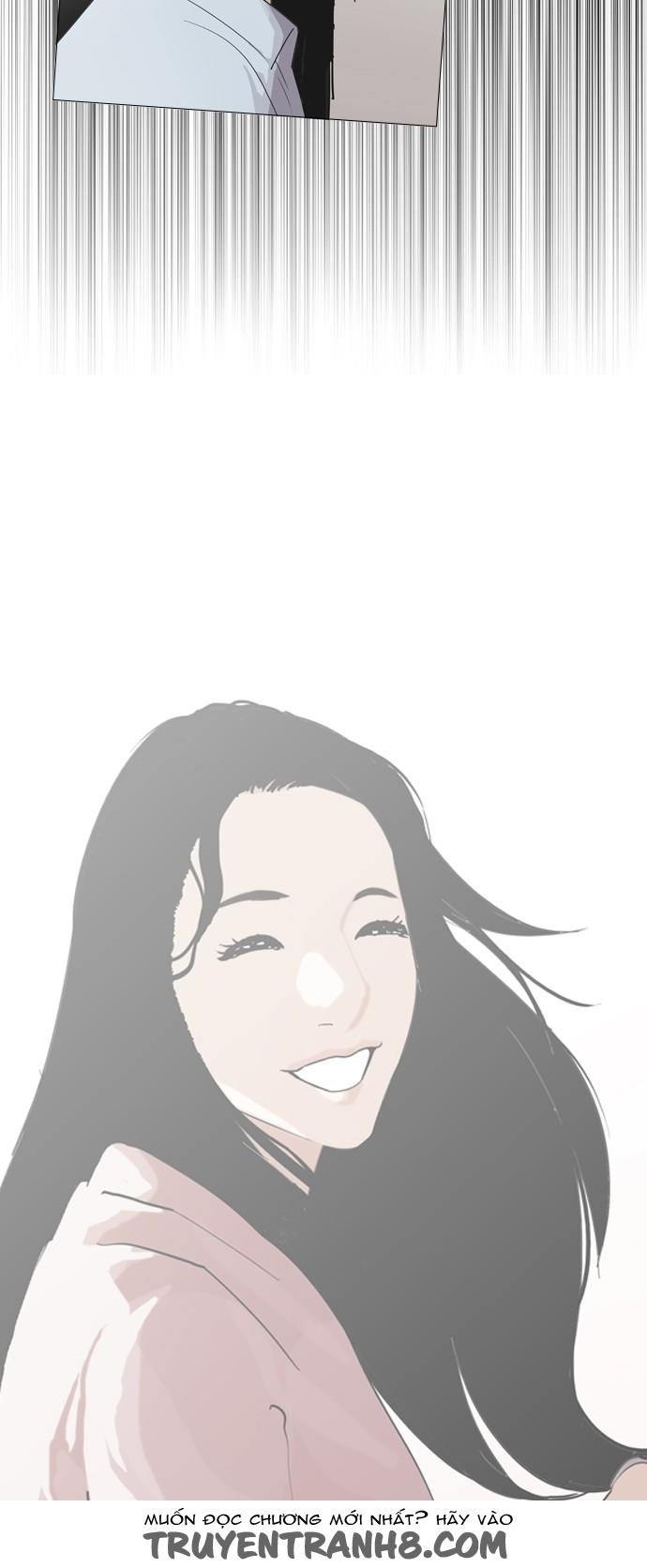 Trang 73