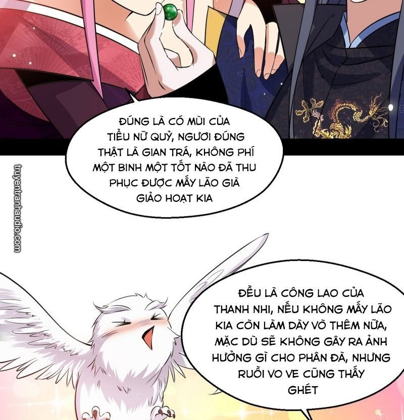 Trang 53