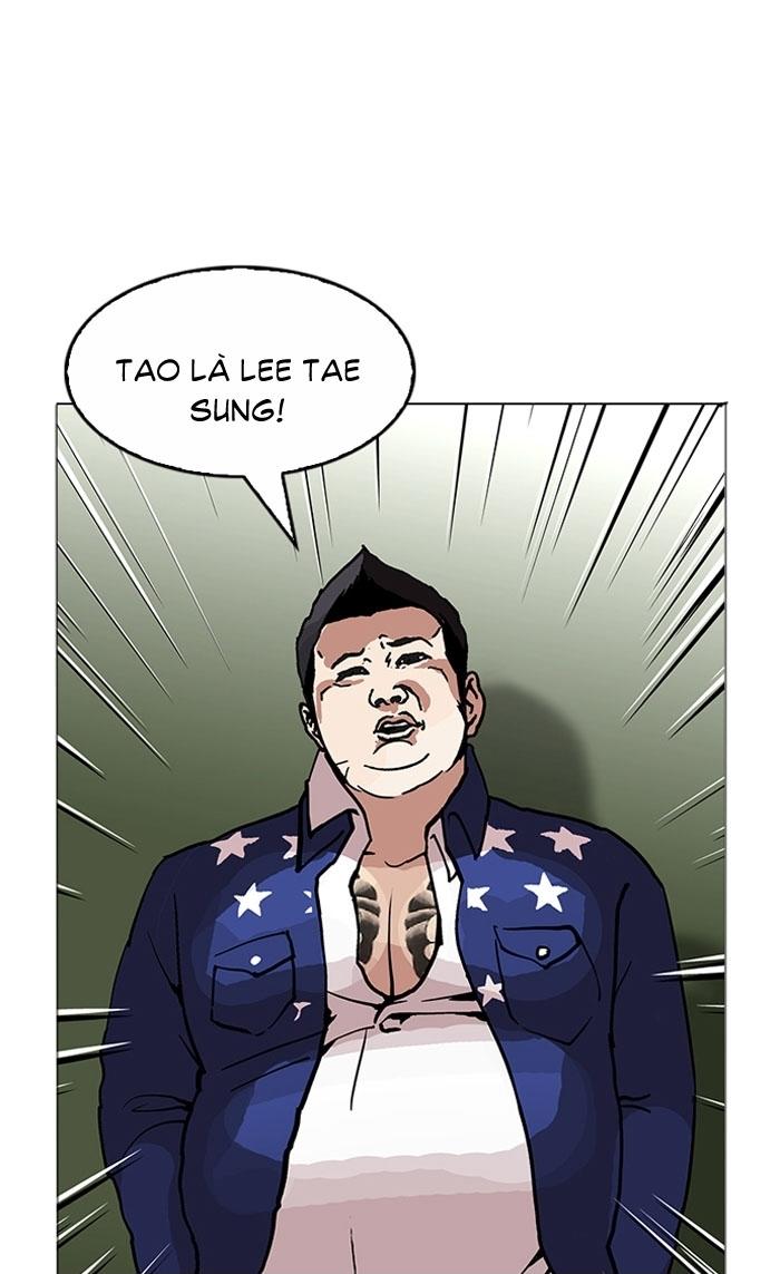 Chương 122 - trang 45
