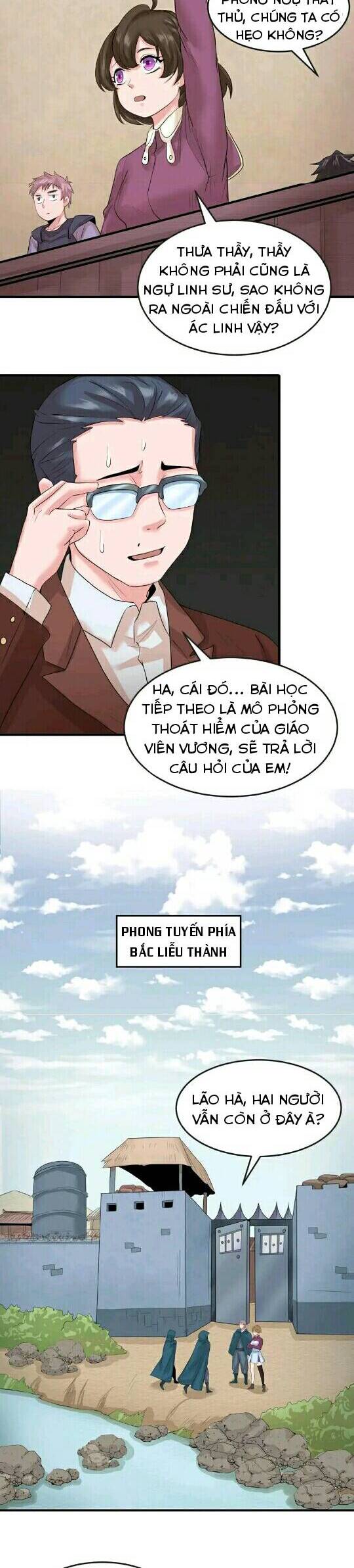 Trang 5