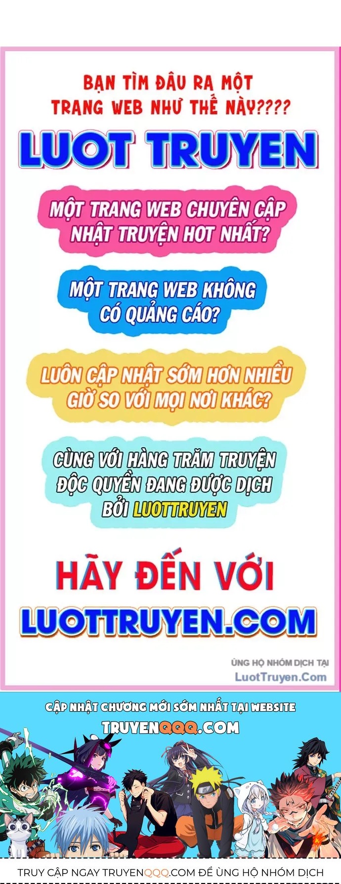 Trang 185